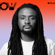 Apple Music unveils Dadaboy Ehiz as new host of Africa Now Radio