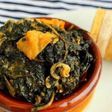 How to cook Ofe Onugbu [Bitterleaf Soup]