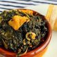 How to cook Ofe Onugbu [Bitterleaf Soup]