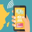 Fintech in Africa: Overcrowded, just enough or not enough?