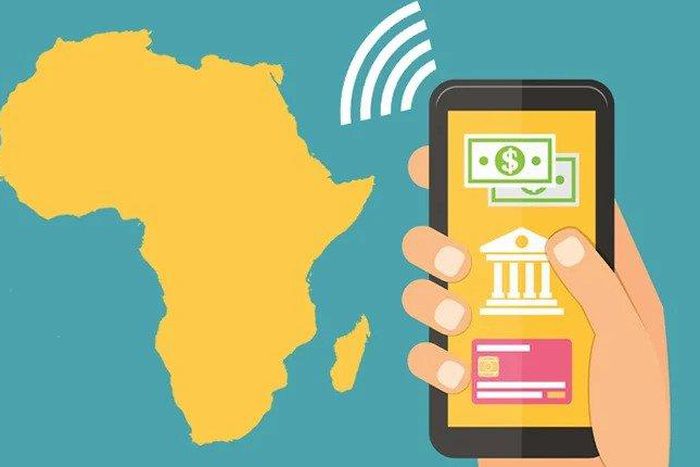 Fintech in Africa: Overcrowded, just enough or not enough?