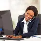 20 African countries where workers earn highest minimum wage