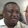Keyamo and Osodeke, [Punch]