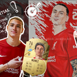 Predicting Darwin Núñez's Liverpool FIFA 23 Rating