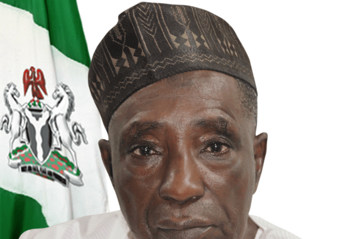 Agric Ministry dismisses N18.9bn ‘bush clearing’ claims