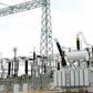NERC. (Guardian)