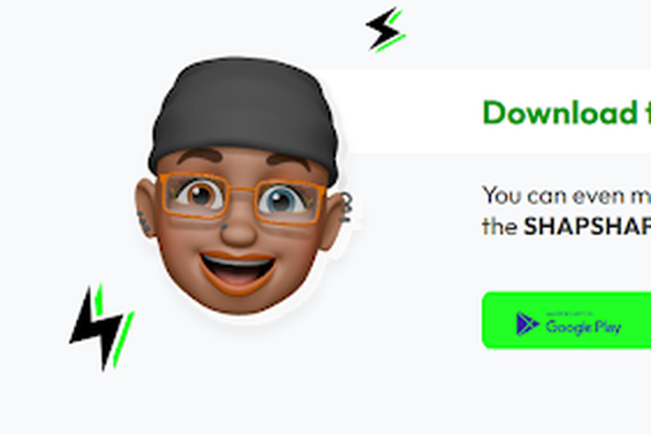 New best app to sell gift cards in 2022