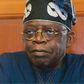 APC leader, Bola Tinubu