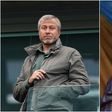 Chelsea fans had a rough day as Abramovich's assets were frozen while MC Oluomo was suspended