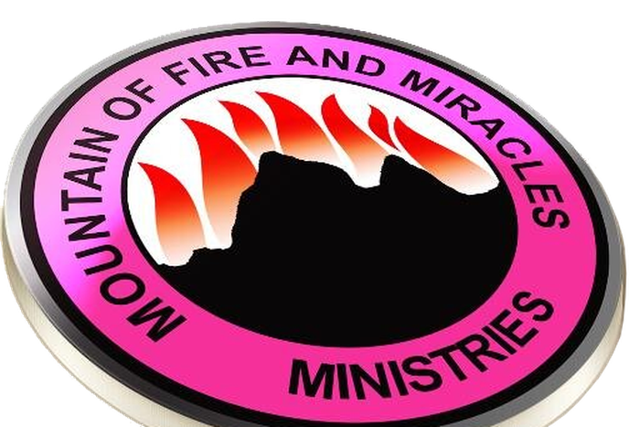 Mountain of Fire and Miracles Ministries: 17 things you should know before getting married in this church. [mfmwoolwich]
