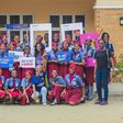Tech4Dev to sensitise 15,000 girls on STEM education through Techgirls Drive