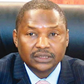 Attorney-General of the Federation and Minister of Justice Abubakar Malami. [TheNigerialawyer]