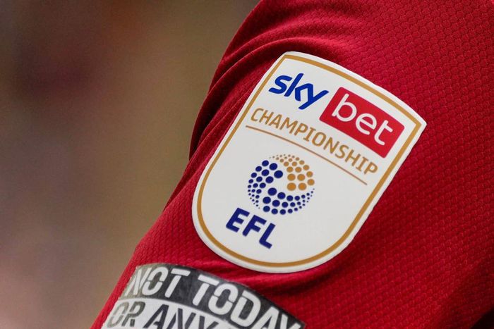English Championship betting tips