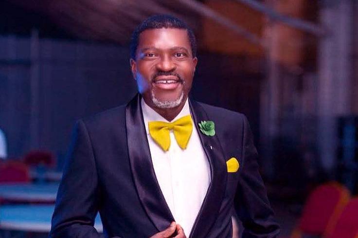 Kanayo O.  Kanayo [The Guardian]