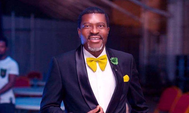 Kanayo O.  Kanayo [The Guardian]