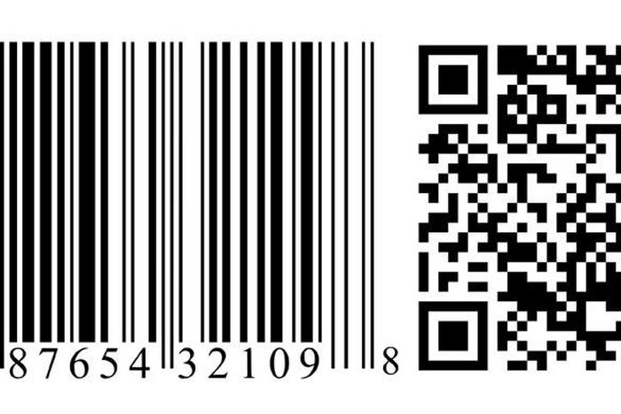 Barcode