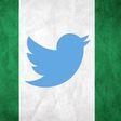 Twitter-Nigeria (ITNews)
