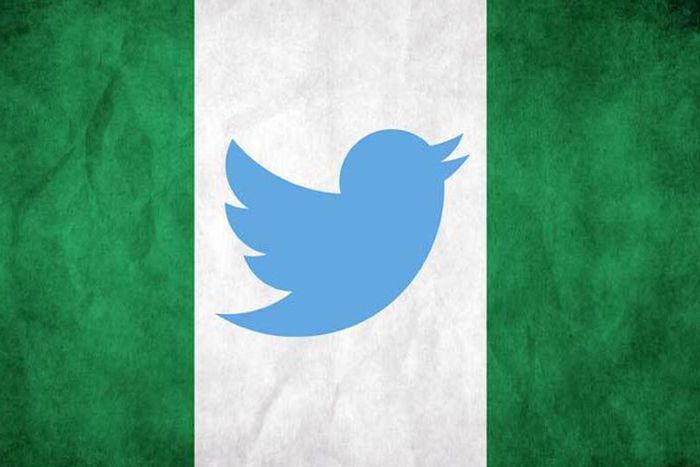 Twitter-Nigeria (ITNews)