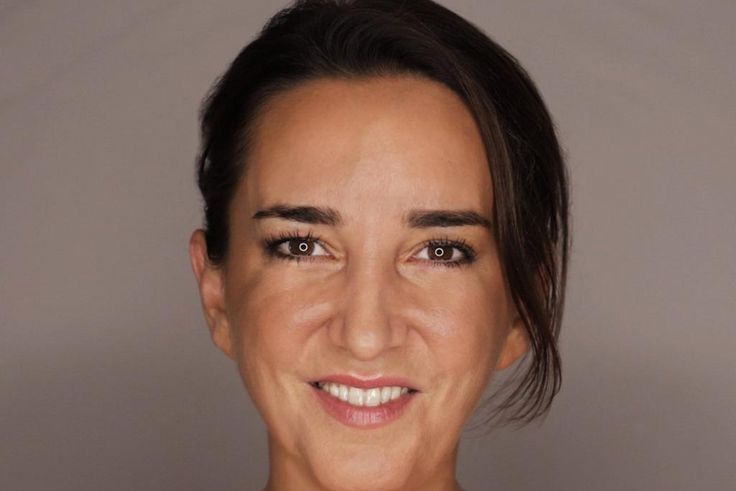 Kerstin Trikalitis Pic 25JUN21