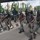Nigerian police officers [TheCable]