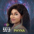 Phyna BBNaija season 7 housemate [Instagram/bigbronaija]