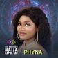 Phyna BBNaija season 7 housemate [Instagram/bigbronaija]