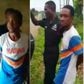 Police arrest man while trying to kill girl for money ritual