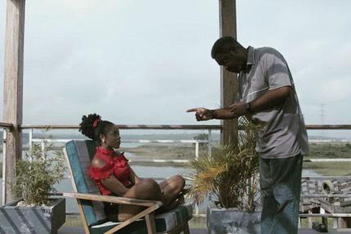 The Farm House series [Instagram/theimohumoren]