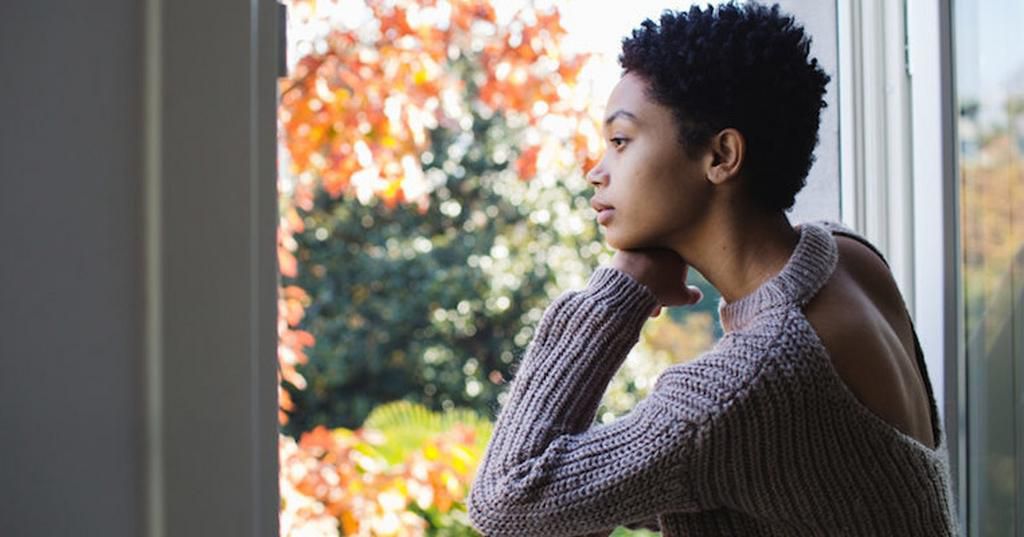 Sex dreams link the past to the present