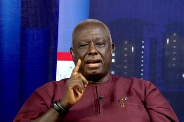 Emmanuel-Ogidi (ChannelsTV)