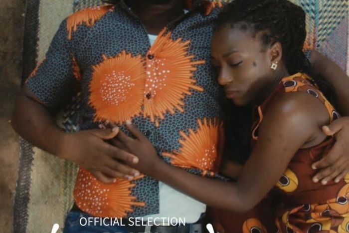Otiti movie directed by Ema Edosio [Instagram]