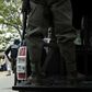Nigeria-police-afp1-1062x598