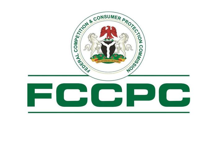 The Federal Competition and Consumer Protection Commission (FCCPC).