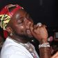 Davido & other stars thrill customers at Lush Club