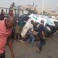 PDP members survive accident (SaharaReporters)