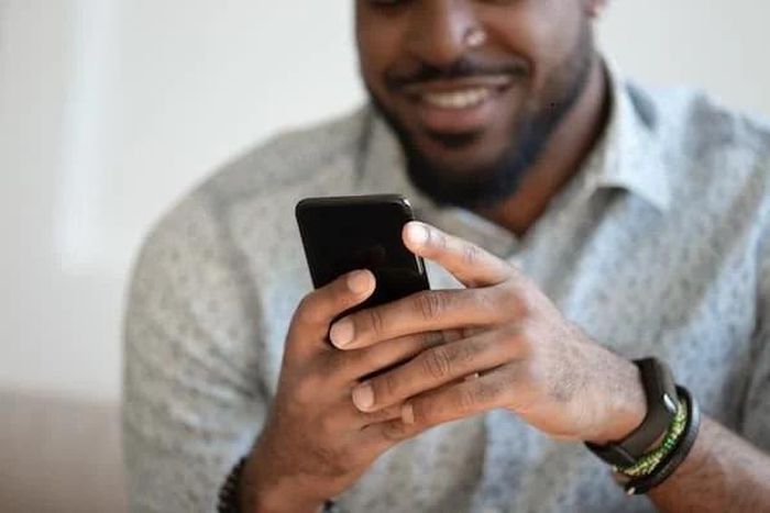 Twitter is a hub for day advice [Hubspot]