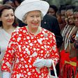 The secrets behind Queen Elizabeth's longevity that aren't secrets at all