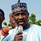 Sokoto 2023: APC guber candidate tasks stakeholders on commitment (NAN)