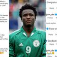 Reactions as Mikel Obi retires from football