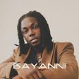 Bayanni - Bayanni EP. (MAVIN)