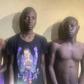 Get-rich-quick mentality, ritual killings among Nigerian teenagers: what parents and government(s) could do.