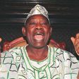 Late Chief MKO Abiola