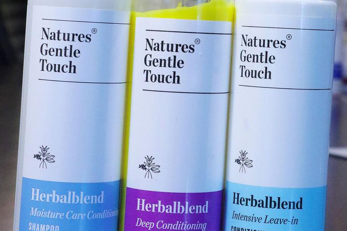 How Natures Gentle Touch unleashed lifestyle movement for global conquest