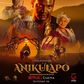 Kunle Afolayan's 'Anikulapo' [Instagram/kunleafo]