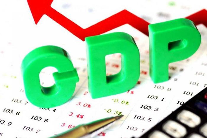 Nigeria is languishing in the GDP stakes compared to other African countries. [Guardian]