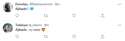 Reactions as Ajibade inspires wasteful Super Falcons to win against Burundi