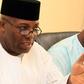 Doyin Okupe [Punch]