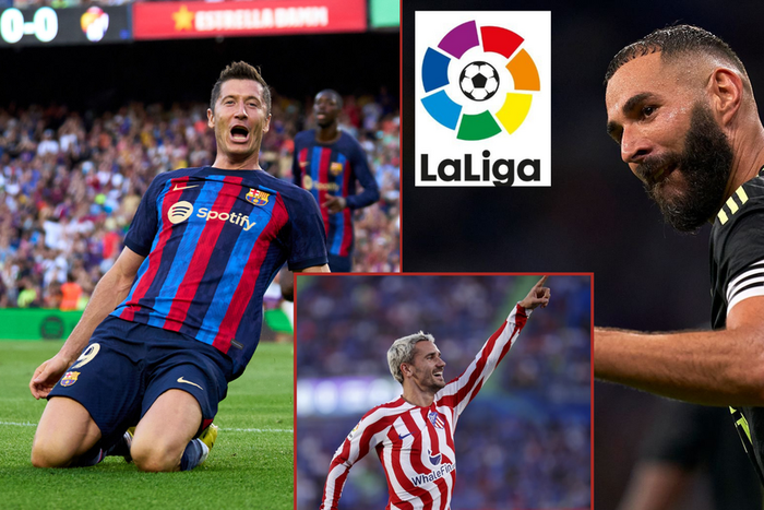 Weekend betting preview Bundesliga