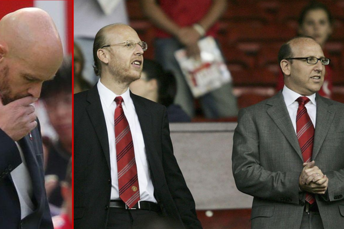 Manchester United's deal for Adrien Rabiot have fallen apart following the player's 'outrageous' wage request