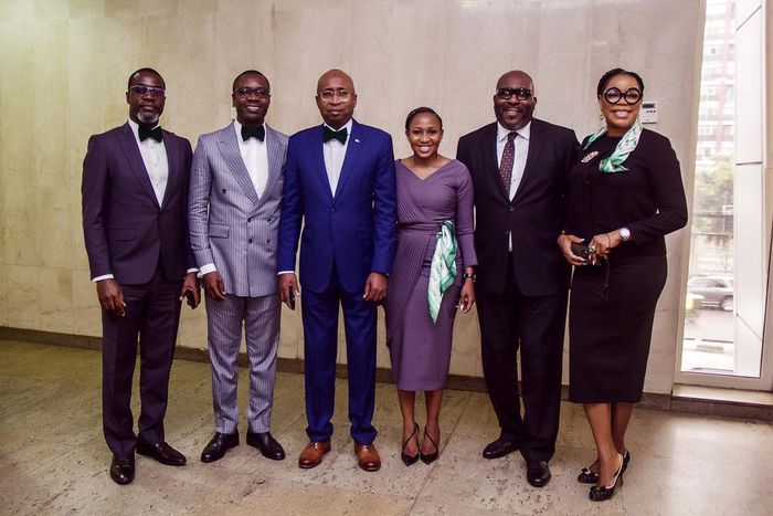 CSCS thrills shareholders with stellar results of financial report at 28th AGM